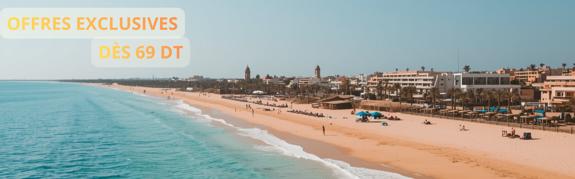 <strong>meilleure agence de voyage kairouan hotel tunisie algerie</strong>